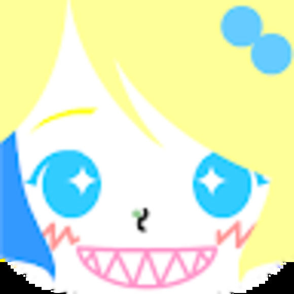 Meet your Posher, Tanya - Picture 1 of 1